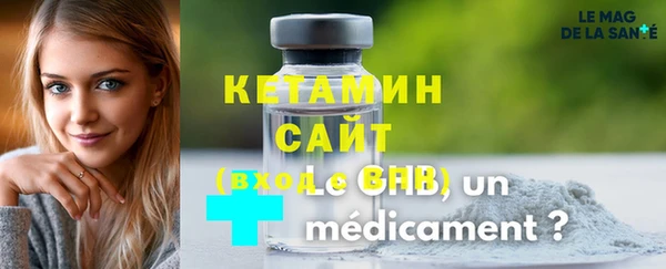 дмт Пересвет