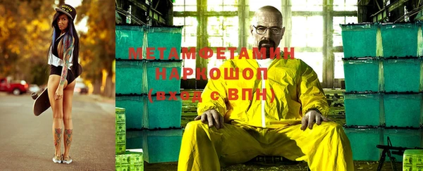 дмт Пересвет