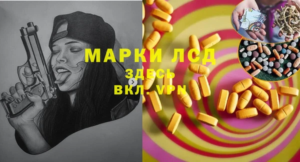 дмт Пересвет